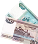 oms.honor-fixim.ru | Акция сервиса. Платим 1500 рублей за ремонт техники Honor в Омске